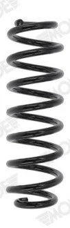 Пружина (задня) VW Tiguan 2.0TDI/Skoda Kodiaq 1.4-1.5TSI/2.0TDI 16- (SUV) (зі станд..ход.ч.) MONROE SP4339