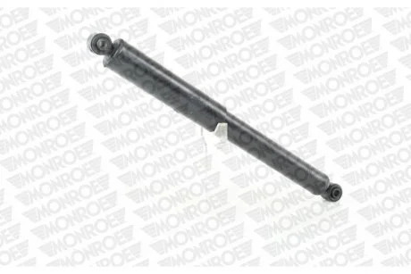 Амортизатор передній MONROE T1069