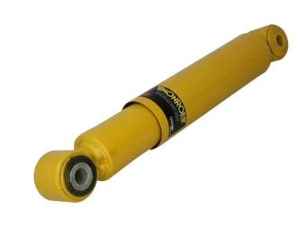 Амортизатор задний MONROE T1313