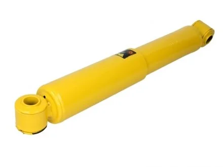 Амортизатор передний MONROE T1315