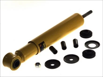 Амортизатор передний MONROE T1318