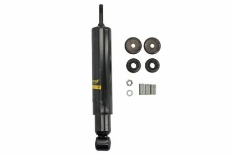 Амортизатор передний MONROE T1322