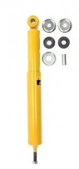 Амортизатор передний MONROE T1348