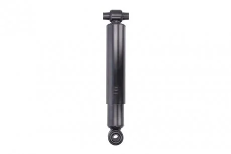 Амортизатор задний MONROE T5177