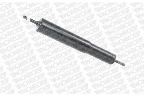Амортизатор передній MONROE T5227