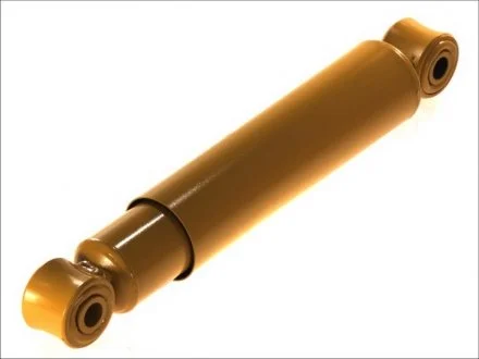 Амортизатор передний MONROE T5280