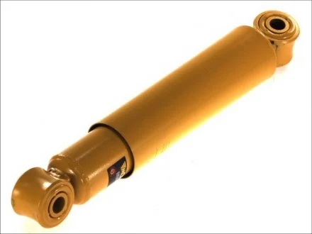 Амортизатор передний MONROE T5310