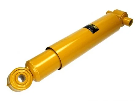 Амортизатор задний MONROE T5363