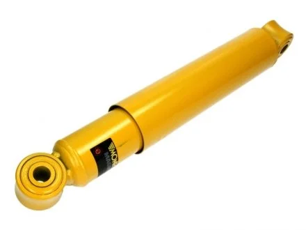 Амортизатор задний MONROE T5371