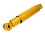 Амортизатор передний T5373