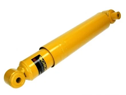 Амортизатор задний MONROE T5375