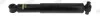 AMORTYZATOR PRZOD MAGNUM AXLE SZT MONROE T5466 (фото 1)