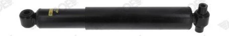 Амортизатор передній MONROE T5473