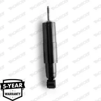 Амортизатор передній MONROE V1053