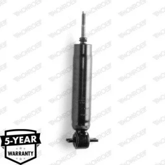 Амортизатор MONROE V1063