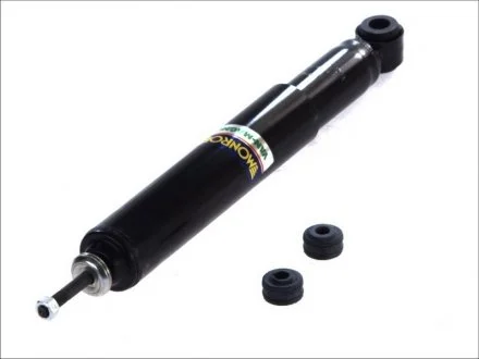 Амортизатор передний MONROE V1084