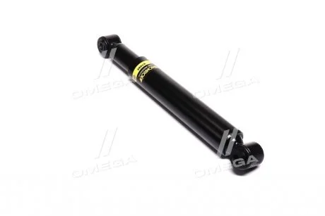 Амортизатор MONROE V1089