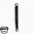 Амортизатор ford t. ranger 2,5d/2,5td/3,0/4,0 99- UC8628700 MAZDA MONROE V1117 (фото 2)