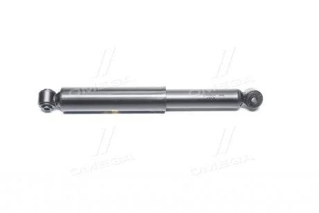 Ам-тор зад. масл. Ford Tranzit Connect 1.8 TDCi 02- MONROE V1168