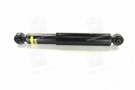 Амортизатор задний MONROE V2073