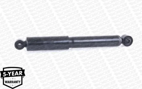 Амортизатор передний MONROE V2102