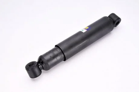 Амортизатор задний MONROE V2110