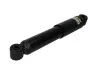 Ам-тор зад. 283mm/418mm Fiat Ducato/ Cit. Jumper/ Peugeot Boxer 06- V2130