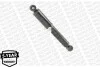 Ам-тор зад. 283mm/418mm Fiat Ducato/ Cit. Jumper/ Peugeot Boxer 06- MONROE V2130 (фото 5)
