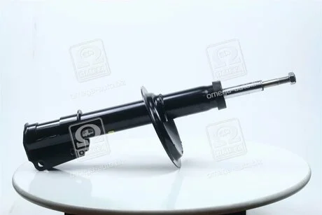 Амортизатор передний MONROE V4201
