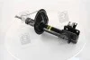 Амортизатор масляний V4202