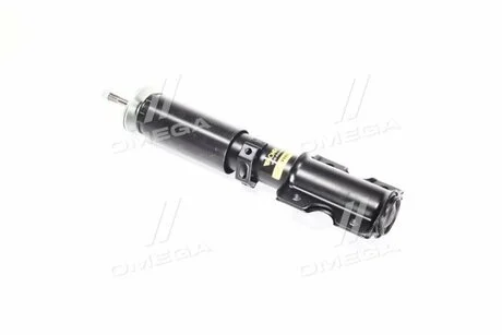 Амортизатор масляний MONROE V4409