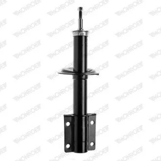 Амортизатор MONROE V4410