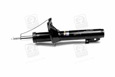 Амортизатор підвіски MONROE V4502