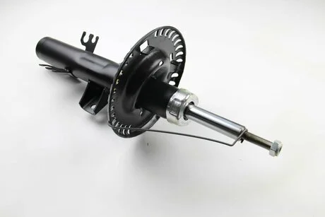 Амортизатор MONROE V4506