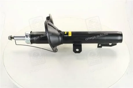 Амортизатор масляний переднiй MONROE V4509