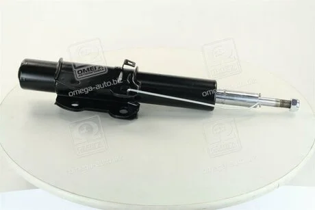 Амортизатор MONROE V4510