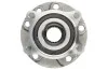 Ступиця MOOG 513348 (фото 2)