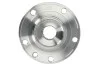 Ступиця MOOG 513348 (фото 3)