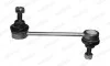 Стабілізатор (стійки) MOOG AL-LS-1754 (фото 2)