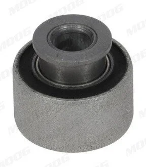 Фото 1 - подвеска, рычаг независимой подвески колеса MOOG AL-SB-5101 Подвеска, рычаг независимой подвески колеса MOOG AL-SB-5101 (фото 1)