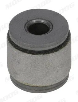 Підвіска, важіль незалежної підвіски колеса MOOG AL-SB-5102