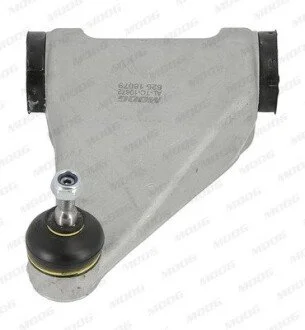 Важіль незалежної підвіски колеса, підвіска колеса MOOG AL-TC-10672