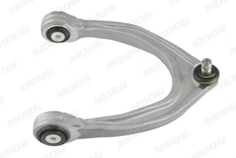 Автозапчасть MOOG ALTC16628 (фото 1)