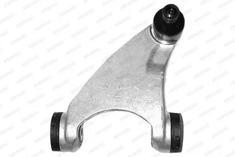 Важіль незалежної підвіски колеса, підвіска колеса MOOG AL-WP-1987 (фото 1)