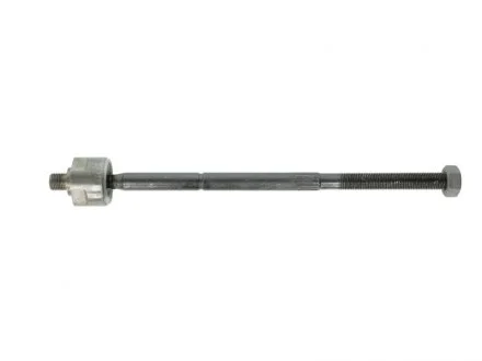 Рульова тяга (без наконечника) MOOG AMGEV405 (фото 1)
