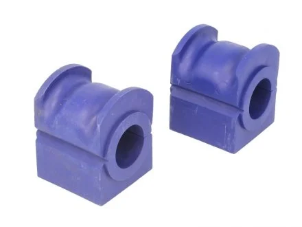 Подушка стабілізатора MOOG AMGK200331