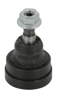 Шаровая опора, задняя ось MOOG AMGK7450 (фото 1)