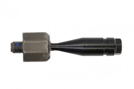 Рульова тяга(без наконечника) MOOG AU-AX-4428