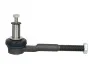 Наконечник рул. AUDI A4, A6 (пр-во Moog) AU-ES-3839