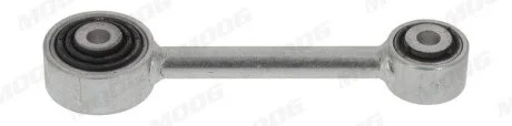 Тяга стабілізатора AUDI A8, Q7, Q8, VW TOUAREG 17- перед. міст MOOG AULS17383